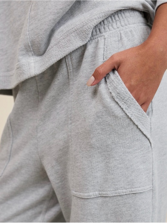 AERIE VACAY JOGGERS ‼️ - Picture 2 of 3